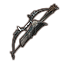 ON-icon-weapon-Bow-Ebonsteel Knight.png