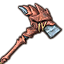 ON-icon-weapon-Maul-Ashen Militia.png