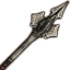 ON-icon-weapon-Orichalc Mace-Redguard.png
