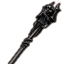 ON-icon-weapon-Staff-Mannimarco.png