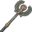 ON-icon-weapon-Staff-Silver Dawn.png