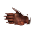 MW-icon-clothing-Common Glove.png