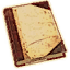 OB-icon-book-Book11.png