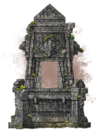 ON-concept-ruins.png