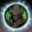ON-icon-achievement-Kasorayn, My Ally.png