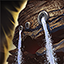 ON-icon-achievement-Orcrest Vanquisher.png