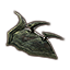ON-icon-armor-Arm Cops-Daedric.png