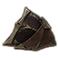 ON-icon-armor-Arm Cops-Ebonheart Pact.png