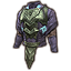 ON-icon-armor-Cuirass-Chaplain of the Worm.png