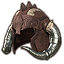 ON-icon-armor-Helmet-Giantkin.png