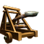 ON-icon-ava-Siege Weapon.png