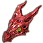 ON-icon-furnishing-Ruby Dragon Skull.png