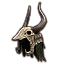 ON-icon-hat-Reach-Mage Ceremonial Skullcap.png