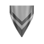 ON-icon-heraldry-Pattern Fang 03.png