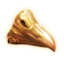 ON-icon-quest-Beak.png