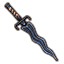 ON-icon-weapon-Dagger-Soul-Shriven.png