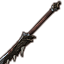 ON-icon-weapon-Greatsword-The Recollection.png