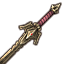 ON-icon-weapon-Sword-Dragonguard.png