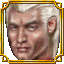 SK-icon-race-NordM.png