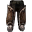 TD3-icon-armor-Kagouti Hide Greaves.png