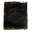 TD3-icon-book-ClosedTome2.png