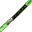 TD3-icon-weapon-Glass Tanto.png
