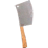 BC4-icon-weapon-Cleaver.png
