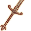 OB-icon-weapon-Rugdumph'sSword.png