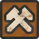 OBR-icon-map-Mine.png