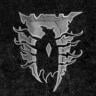 ON-icon-Heraldry Daedric Forum Avatar.jpg