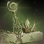 ON-icon-achievement-Anointed Archdruid.png