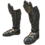 ON-icon-armor-Boots-Divine Prosecution.png