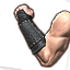 ON-icon-armor-Gloves-Moongrave Fane.png