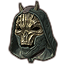ON-icon-armor-Hat-Pit Daemon.png