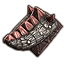 ON-icon-armor-Shoulders-Slimecraw 2.png