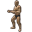 ON-icon-emote-Factotum Dance.png