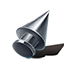 ON-icon-fragment-Length of Sharpened Spikes.png