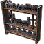 ON-icon-furnishing-Alchemy Shelves, Filled.png