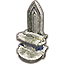 ON-icon-furnishing-Sorcerer-King's Blade.png