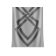 ON-icon-heraldry-Pattern Square 06.png