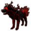 ON-icon-mount-Bloodmoon Wolf.png