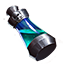 ON-icon-poison-Cyan 2-1.png