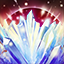 ON-icon-skill-Destruction Staff-Unstable Wall of Frost.png