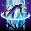 ON-icon-skill-Living Death-Renewing Animation.png