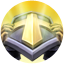 ON-icon-skill-One Hand and Shield-Deflect Bolts.png