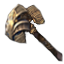ON-icon-store-Clockwork City-Items.png