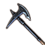ON-icon-weapon-Axe-Ebony.png