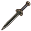 ON-icon-weapon-Dagger-Silver Dawn.png