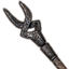 ON-icon-weapon-Maple Staff-Wood Elf.png