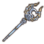 ON-icon-weapon-Staff-Fang Lair.png